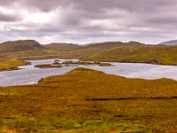 Isle of Lewis and Harris